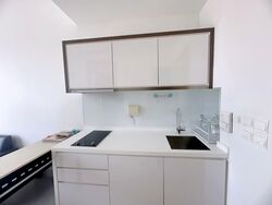 Casa Cambio (D19), Condominium #531309471